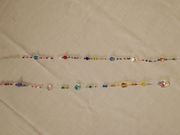 あーこさんのみやじまガラス工房 Fizz Glassの投稿写真1