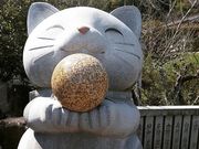 らんさんの宇佐神社の投稿写真1
