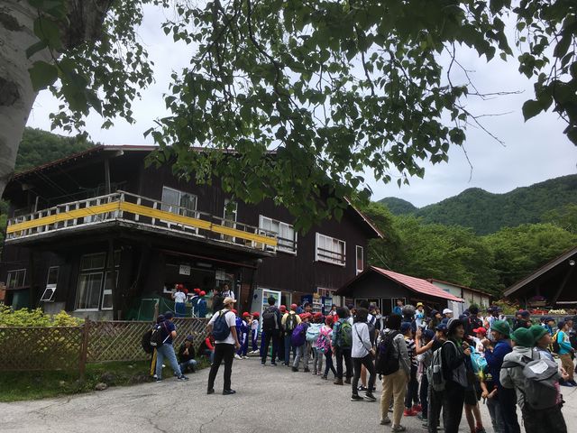 コートクコラール