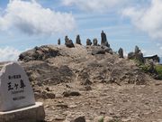 雷ちゃんさんの美ヶ原高原の投稿写真10