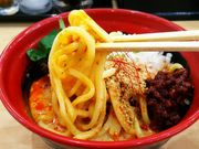 shinさんの無添くら寿司 草加店の投稿写真1