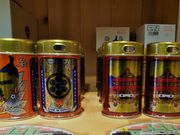 雷ちゃんさんの根元 八幡屋礒五郎の投稿写真1