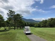 なべきちさんの安比高原ゴルフクラブの投稿写真2