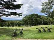 なべきちさんの安比高原ゴルフクラブの投稿写真3