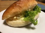 takoさんのベーカリーカフェ 下田康生堂ぱん茶屋の投稿写真1