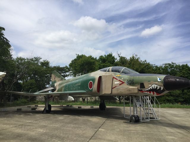 無料で入れます_茨城空港