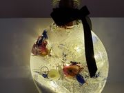 ボスさんのatelierchouchouの投稿写真1