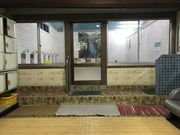 ゆっきーなさんの容輝湯の投稿写真4