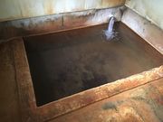 まさとんちんさんの玉梨八町温泉の投稿写真1