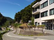 北の隠居さんの藤原ダムの投稿写真2