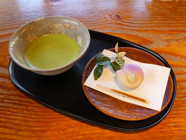 一石庵