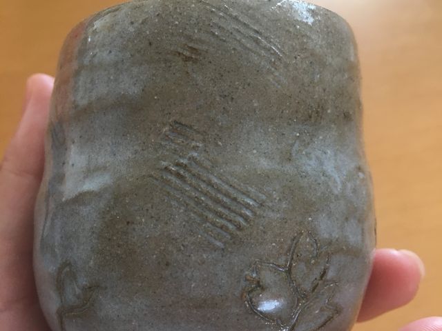 届いたもの_夢現工房