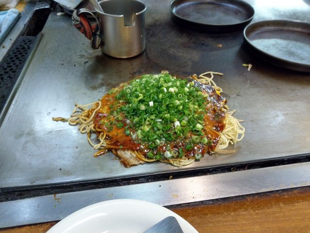 お好み焼き_厳島