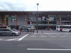 ニイチャンさんのJR長野駅への投稿写真1