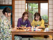 メボさんのギャラリーしらいとの投稿写真2