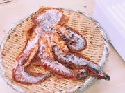 ミナさんの道の駅 東浦ターミナルパーク 東浦物産館の投稿写真2