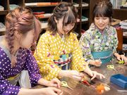 メボさんの目細八郎兵衛商店の投稿写真2