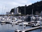 ニイチャンさんのスパ・マリーナ熱海の投稿写真1