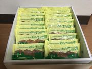 みかさんの欧風ケーキ工房 かねもりの投稿写真1