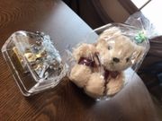 naoさんのニデックオルゴール記念館すわのねの投稿写真1