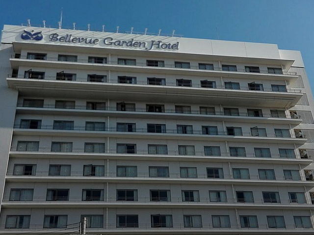 しどーさんの創作料理 泉の幸の投稿写真1