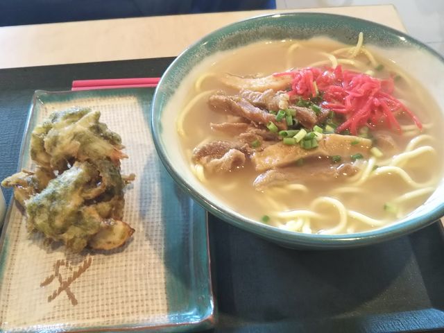 やいま村 石垣空港店