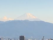 tomoさんの常磐ホテルの投稿写真1