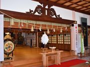 セイコさんの龍城神社の投稿写真5