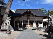 セイコさんの龍城神社の投稿写真6