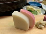 atsukoさんの小田原宿お食事処 千世倭樓の投稿写真4