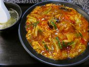 マックさんの四海楼の投稿写真9