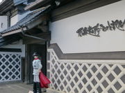 よっしゃんさんの石ノ森章太郎ふるさと記念館の投稿写真1