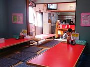 こぼらさんの来来憲とんてき自由ケ丘店の投稿写真3