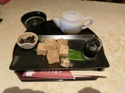アッキさんのあうん亭・きみまろ茶やの投稿写真6