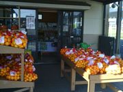 がろっとさんのてんすい郷○市の投稿写真3