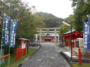 トシローさんの蓬莱山の投稿写真1