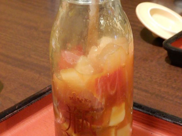 よーく混ぜます_おかめ