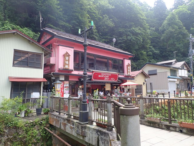 はいからさん通り