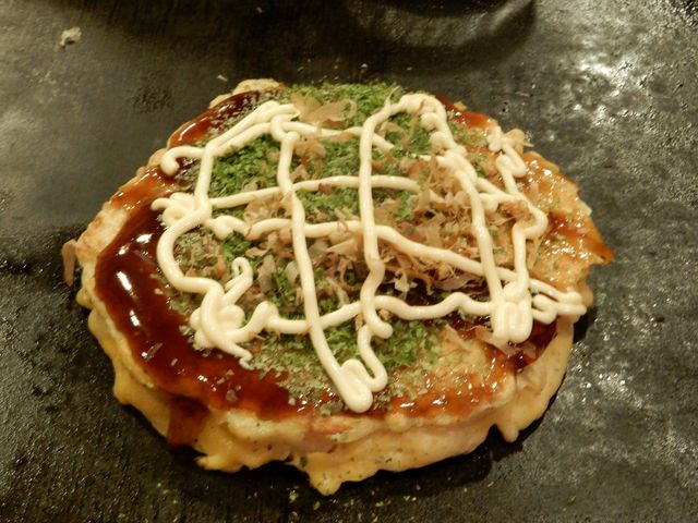 エビ玉_若さま