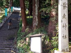 菊水泉の写真1