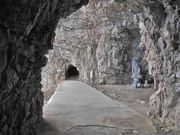 甘辛熊さんの曽々木海岸の投稿写真4