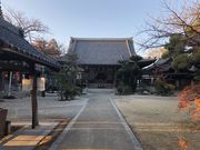 あっちゃんさんの延命寺の投稿写真1