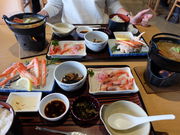 あみさんの砂丘センターの投稿写真1