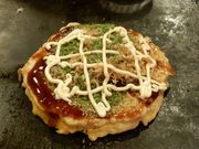 坊ちゃんさんの若さまの投稿写真1