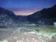 マイBOOさんの中の湯旅館の投稿写真1