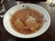 坊ちゃんさんの新華園NAKAZUMAの投稿写真1