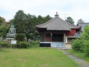 寅吉さんの高平山遍照寺の投稿写真1