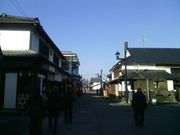 がろっとさんの豊前街道の投稿写真1