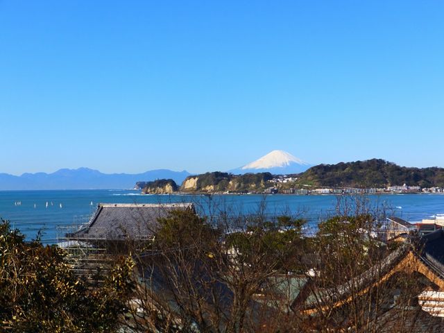 大本山光明寺