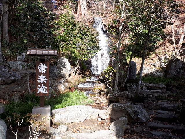 妙雲寺